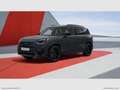 MINI Cooper Countryman Mini C JCW Countryman Gris - thumbnail 1