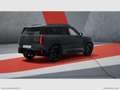 MINI Cooper Countryman Mini C JCW Countryman Gris - thumbnail 4