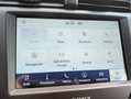 Ford Mondeo 2.0TDCI ST-Line Aut. 190 Gris - thumbnail 32