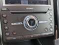 Ford Mondeo 2.0TDCI ST-Line Aut. 190 Gris - thumbnail 30