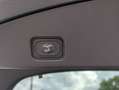Ford Mondeo 2.0TDCI ST-Line Aut. 190 Gris - thumbnail 8