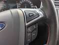 Ford Mondeo 2.0TDCI ST-Line Aut. 190 Gris - thumbnail 38