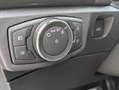 Ford Mondeo 2.0TDCI ST-Line Aut. 190 Gris - thumbnail 24