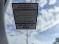 Ford Mondeo 2.0TDCI ST-Line Aut. 190 Gris - thumbnail 42