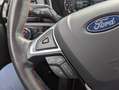Ford Mondeo 2.0TDCI ST-Line Aut. 190 Gris - thumbnail 37