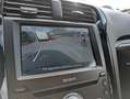 Ford Mondeo 2.0TDCI ST-Line Aut. 190 Gris - thumbnail 44