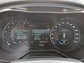 Ford Mondeo 2.0TDCI ST-Line Aut. 190 Gris - thumbnail 39