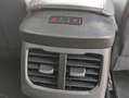 Ford Mondeo 2.0TDCI ST-Line Aut. 190 Gris - thumbnail 13