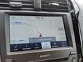 Ford Mondeo 2.0TDCI ST-Line Aut. 190 Gris - thumbnail 27
