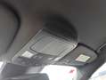 Ford Mondeo 2.0TDCI ST-Line Aut. 190 Gris - thumbnail 41