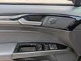 Ford Mondeo 2.0TDCI ST-Line Aut. 190 Gris - thumbnail 23