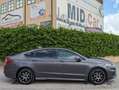 Ford Mondeo 2.0TDCI ST-Line Aut. 190 Gris - thumbnail 2