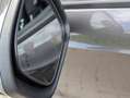 Ford Mondeo 2.0TDCI ST-Line Aut. 190 Gris - thumbnail 22