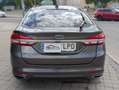 Ford Mondeo 2.0TDCI ST-Line Aut. 190 Gris - thumbnail 9