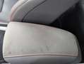 Ford Mondeo 2.0TDCI ST-Line Aut. 190 Gris - thumbnail 40
