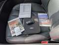 Ford Mondeo 2.0TDCI ST-Line Aut. 190 Gris - thumbnail 43