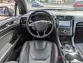 Ford Mondeo 2.0TDCI ST-Line Aut. 190 Gris - thumbnail 45
