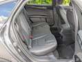 Ford Mondeo 2.0TDCI ST-Line Aut. 190 Gris - thumbnail 11