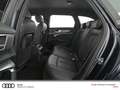Audi A6 Avant Advanced S-TRONIC LED AHK NAV PLUS SHZ   RÜF Blau - thumbnail 13