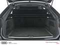 Audi A6 Avant Advanced S-TRONIC LED AHK NAV PLUS SHZ   RÜF Blau - thumbnail 10