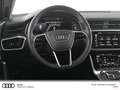 Audi A6 Avant Advanced S-TRONIC LED AHK NAV PLUS SHZ   RÜF Blau - thumbnail 16
