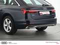 Audi A6 Avant Advanced S-TRONIC LED AHK NAV PLUS SHZ   RÜF Blau - thumbnail 8