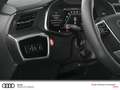 Audi A6 Avant Advanced S-TRONIC LED AHK NAV PLUS SHZ   RÜF Blau - thumbnail 11