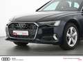 Audi A6 Avant Advanced S-TRONIC LED AHK NAV PLUS SHZ   RÜF Blau - thumbnail 7