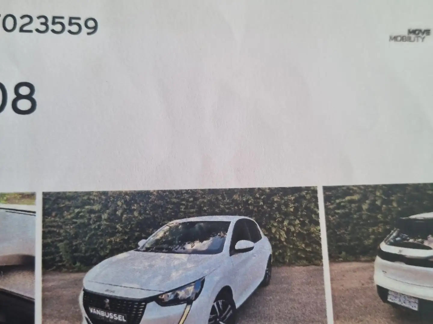 Renault - 2