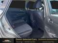 Nissan Pulsar Acenta*TÜV 03/2027*GARANTIE*SERVICE NEU*S Gri - thumbnail 17