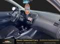 Nissan Pulsar Acenta*TÜV 03/2027*GARANTIE*SERVICE NEU*S Gri - thumbnail 16