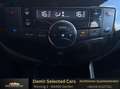 Nissan Pulsar Acenta*TÜV 03/2027*GARANTIE*SERVICE NEU*S Gri - thumbnail 13