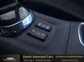 Nissan Pulsar Acenta*TÜV 03/2027*GARANTIE*SERVICE NEU*S Gri - thumbnail 14