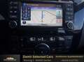 Nissan Pulsar Acenta*TÜV 03/2027*GARANTIE*SERVICE NEU*S Gri - thumbnail 11