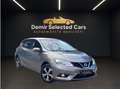 Nissan Pulsar Acenta*TÜV 03/2027*GARANTIE*SERVICE NEU*S Gri - thumbnail 1