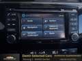 Nissan Pulsar Acenta*TÜV 03/2027*GARANTIE*SERVICE NEU*S Gri - thumbnail 10