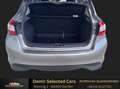 Nissan Pulsar Acenta*TÜV 03/2027*GARANTIE*SERVICE NEU*S Gri - thumbnail 18