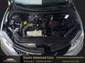 Nissan Pulsar Acenta*TÜV 03/2027*GARANTIE*SERVICE NEU*S Gri - thumbnail 20