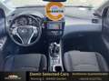 Nissan Pulsar Acenta*TÜV 03/2027*GARANTIE*SERVICE NEU*S Gri - thumbnail 8