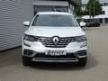 Renault Koleos Koleos II 1.3 TCe 160 Limited GPF Navi/Sitzhzg. BC Weiß - thumbnail 2