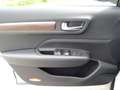 Renault Koleos Koleos II 1.3 TCe 160 Limited GPF Navi/Sitzhzg. BC Blanc - thumbnail 9