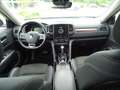 Renault Koleos Koleos II 1.3 TCe 160 Limited GPF Navi/Sitzhzg. BC Blanc - thumbnail 25