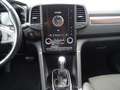 Renault Koleos Koleos II 1.3 TCe 160 Limited GPF Navi/Sitzhzg. BC Weiß - thumbnail 18