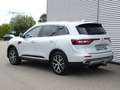 Renault Koleos Koleos II 1.3 TCe 160 Limited GPF Navi/Sitzhzg. BC Blanc - thumbnail 4