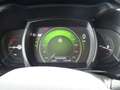 Renault Koleos Koleos II 1.3 TCe 160 Limited GPF Navi/Sitzhzg. BC Blanc - thumbnail 17