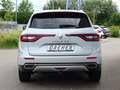 Renault Koleos Koleos II 1.3 TCe 160 Limited GPF Navi/Sitzhzg. BC Blanc - thumbnail 5