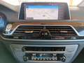 BMW 740 d xDrive |Luftfederung|Massage|Harman-Kardon Zwart - thumbnail 18