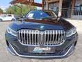 BMW 740 d xDrive |Luftfederung|Massage|Harman-Kardon Schwarz - thumbnail 4