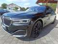 BMW 740 d xDrive |Luftfederung|Massage|Harman-Kardon Zwart - thumbnail 5