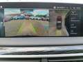 BMW 740 d xDrive |Luftfederung|Massage|Harman-Kardon Schwarz - thumbnail 19